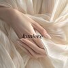 ルミエール 麻布十番店(lumiere)のお店ロゴ