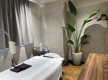 銀座ハリッチ 京都河原町院