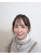 イグタ(IGU-Ta)&nbsp;Kasumi 