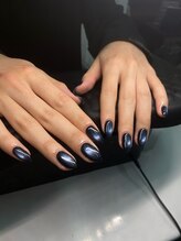 ソラネイル アヤセ(SORA NAIL AYASE)/