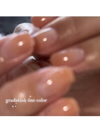 グラデーション＊*/高崎/飯塚