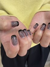 2by マックスビューティー(2by MAX BEAUTY)/フレンチ