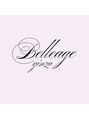 ベラージュギンザ(Belleage Ginza)/店長