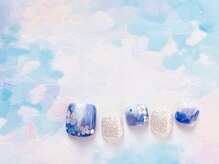 カノア(KANOA)/フリーアート