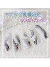 だんじり　ニュアンスデザイン