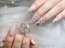 グロース(Gloss)/