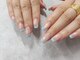 エムワイエスドットネイル(mys.nail)の写真