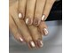 アイネイル 高幡不動(Ai Nail)の写真