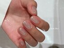 うるつやフラッシュ♪