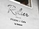 ルリエ バイ ラクネ(Relier by Rakune)の写真