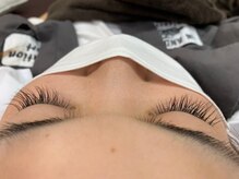 シルフ 西宮店(Sylph)/西宮/まつエク/まつ毛パーマ