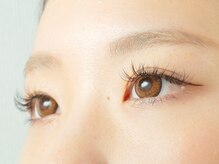 ティーエスシー 近鉄八尾駅前店(TSC)/仕上がりイメージ