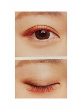 シルフ エルスパ 阪急茨木店(Sylph &EirSPA)/