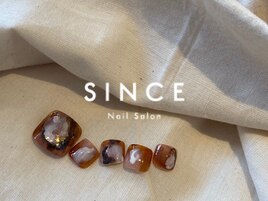 ■パラジェル■special monthly