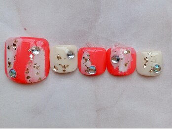 ネイリス(NAILISS)/