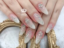 エムアンドワイ 秋葉原店(M&Y)/