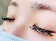 インス ビューティーサロン(INS)/デザインも自由★