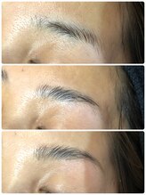 ファーストスター(First Star)/