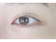 アモ(amo.)/まつ毛パーマ