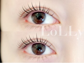 ロリー 麻布十番(LoLLy)/