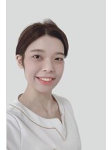 ガーベラ(Gerbera)&nbsp;柳 由紀