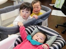 あすあか