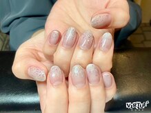 ヴァーチュープラス(VIRTUE PLUS)/