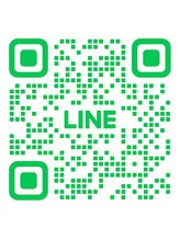 みなみ鍼灸整骨院/みなみ鍼灸整骨院公式LINE