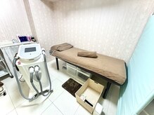 ジンジャー 奈良五位堂店