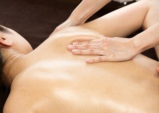 リラクゼーションアンドビューティ プラスカラン(Plus Kalan