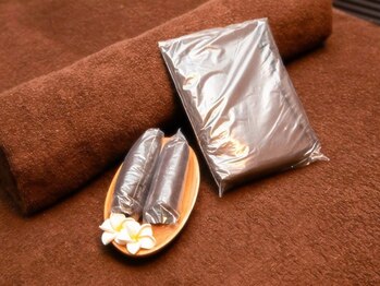 ラメール(LA MER)/ご用意あります