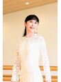 高知音楽 英語 ウォーキングアカデミー 大石 美和