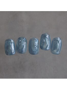 basic定額コース ¥7,000