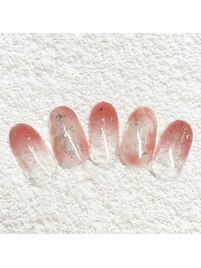 ニュアンスデザイン18