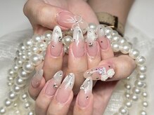 ナナアンドコー(Nana&Co.)/マグネット