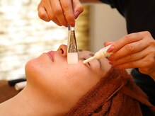 マルーム(Ma.Room)/毛穴