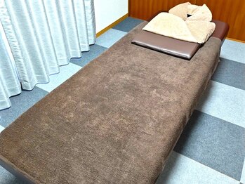 アメイジングボディーワクス(Amazing Body Works)