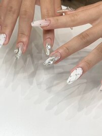 シンプル定額*ヴィンテージ