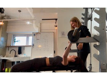 ユニティー(Unity)/