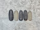 お持ち込み75minコース