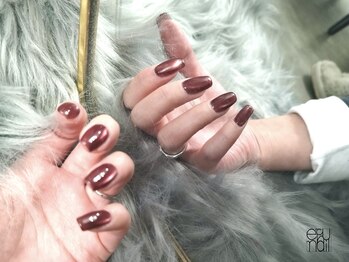 エクリュ 二日市(e'cru)/うるうるぷるぷるマグネット