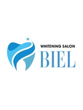 ビエル 牛久店(BIEL)/【牛久】ホワイトニング専門店