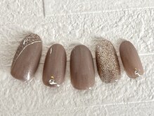 アリビオ(alivio)/サンプル No.150