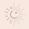 ステラ(Stella)のお店ロゴ