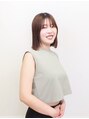 ラ ピラティス 吉祥寺店(La pilates) MAIKO 