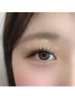 ホワイトラッシュ 西宮店(WHITE LASH)/【阪神西宮/今津】&Healthy