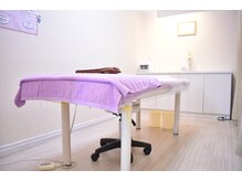 つどエピ 香取佐原店(つどepi)/ベット