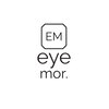 アイモア 一宮店(eye mor.)のお店ロゴ