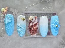 ペンティ(Painty)/ハンド2時間やり放題放題