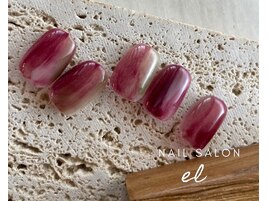 デザインBコース　5000円